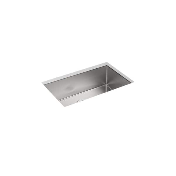 https://images.thdstatic.com/productImages/63091c94-139a-4b81-8566-6778cfdd0ce8/svn/stainless-steel-kohler-undermount-kitchen-sinks-5409-na-596-vs-c3_600.jpg