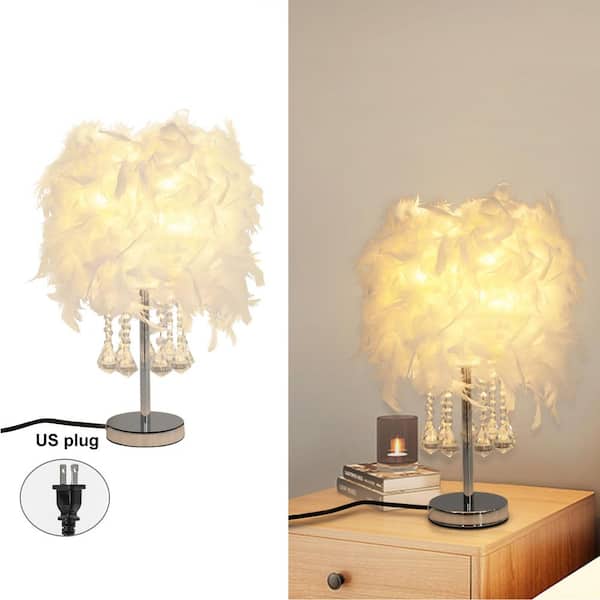 Adjustable Modern Led Ceiling -Fan with Light E27-Bedroom Living Rooms Fan  Lamps