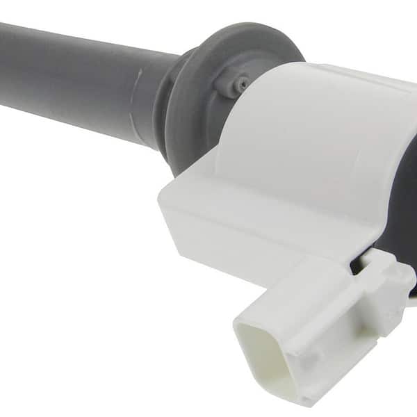 Advan-tech Ignition Coil