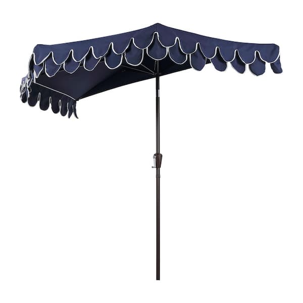 chocolate brown striped patio umbrella Blissun 9' Outdoor Umbrella, Patio Umbrella, Outdoor Table Umbrella, Market with 8 Sturdy Ribs, Push Button Tilt and Crank (Black & White Stripe) : Patio, Lawn & Garden About this item 5 HOMLUX 10' Patio Umbrella in