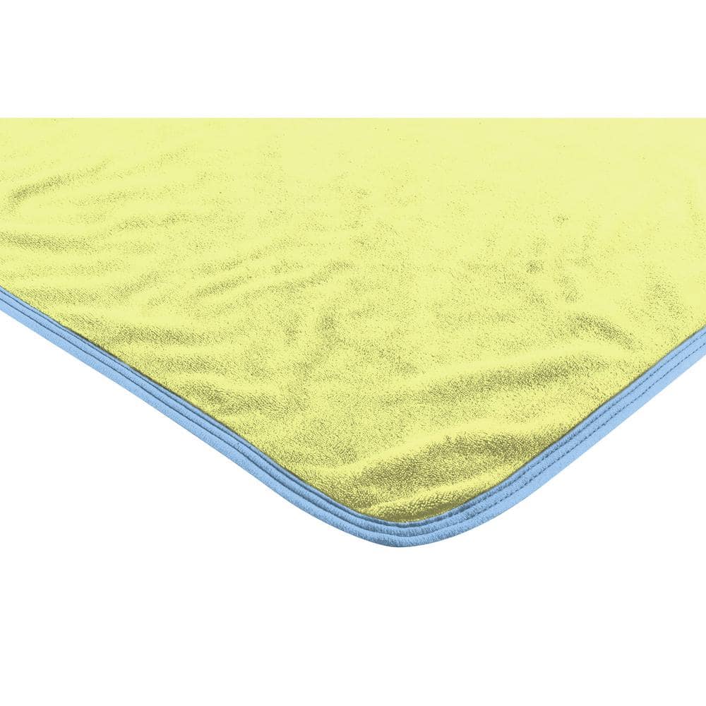 Bluey Family Photo Multicolor Micro Raschel Throw Blanket