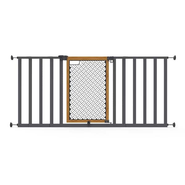 Home depot summer infant 2024 gate