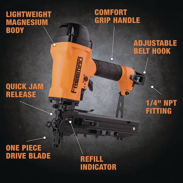 Angle Air Drill 90 Degree Head Klassic Air Tool NEW Pneumatic 90 degree