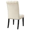 beige-and-rustic-espresso-coaster-dining-chairs-190162-66.3