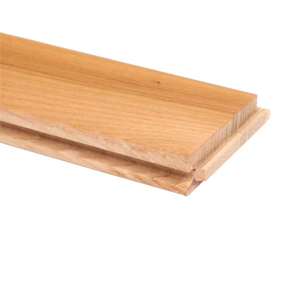 Home Depot Hardwood Lumber - For most types of lumber, prices at the