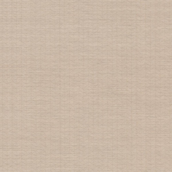Magnitude Beige Chevron Wallpaper