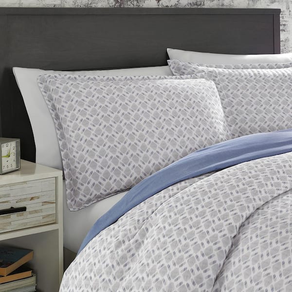 104 x 96 duvet cover