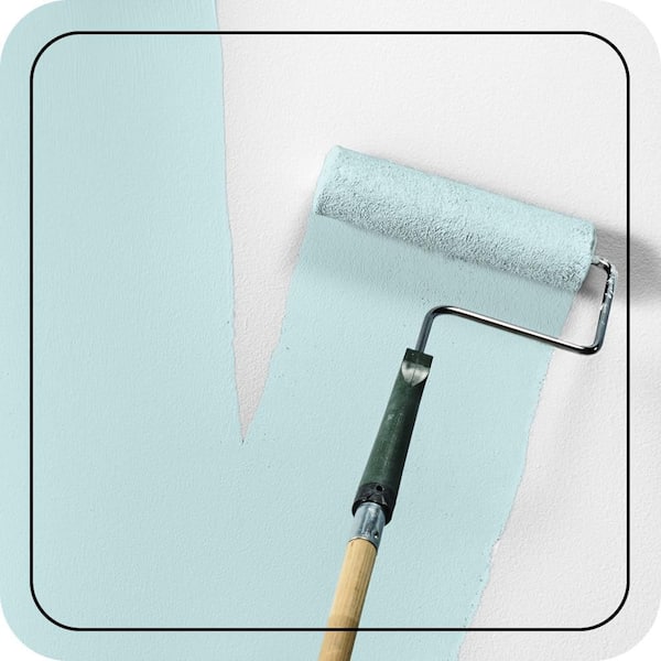 520C-2 Fountain Spout Paint