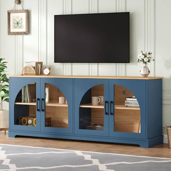 MODWAY Render 71
