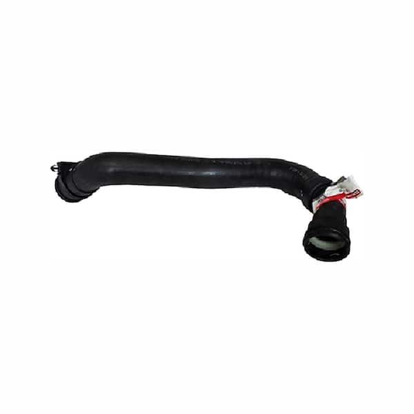 Motorcraft Radiator Coolant Hose