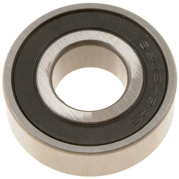 Unbranded Clutch Pilot Bearing