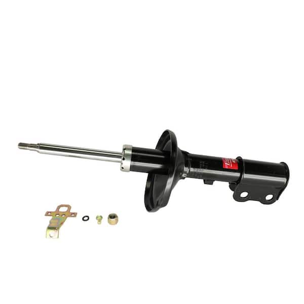 KYB Suspension Strut