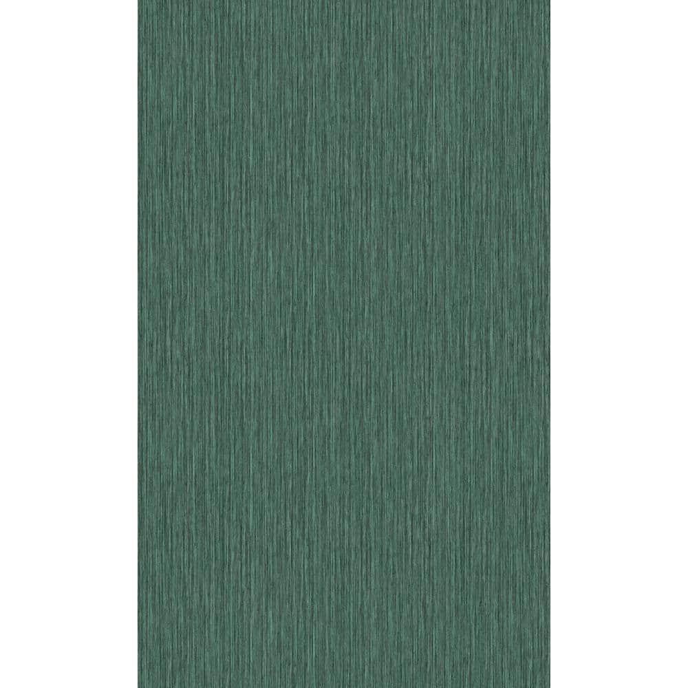 Solid Forest Green Fabric, Wallpaper and Home Decor
