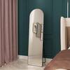floor-mirrors-3184w5607-1f.3