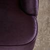blackberry-accent-chairs-67126-c3.3