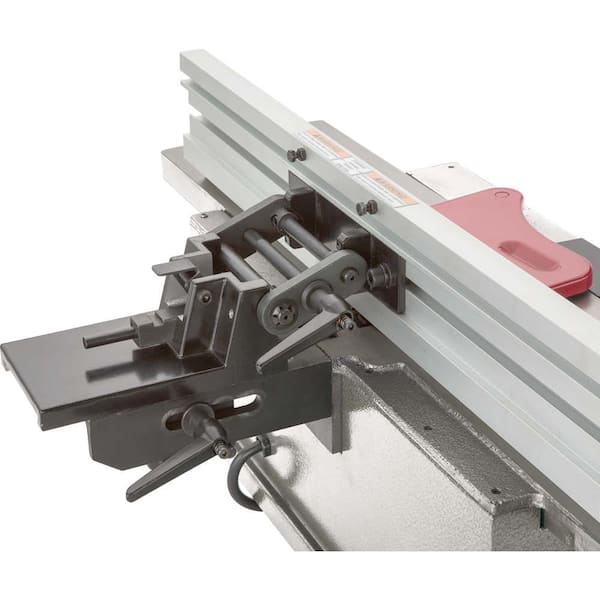 outlet sale US Electric Jointer in for Jet Amps at Sale in the