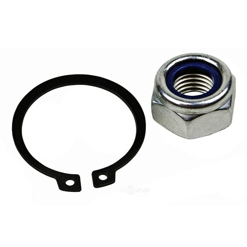 Mevotech Supreme Suspension Ball Joint MS90515 The Home Depot