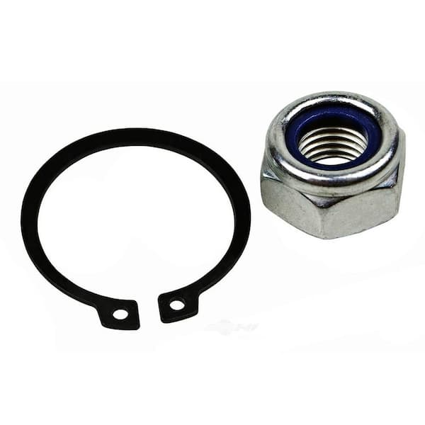 Mevotech Supreme Suspension Ball Joint
