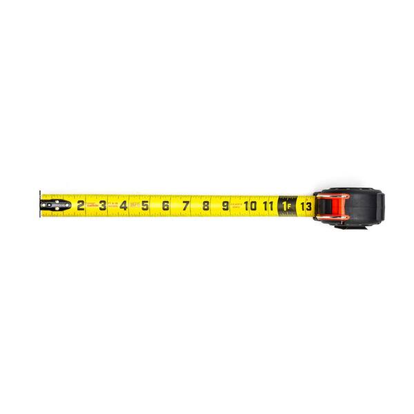 Fabric Tape Measure – Wildfire Roots Clothing Co