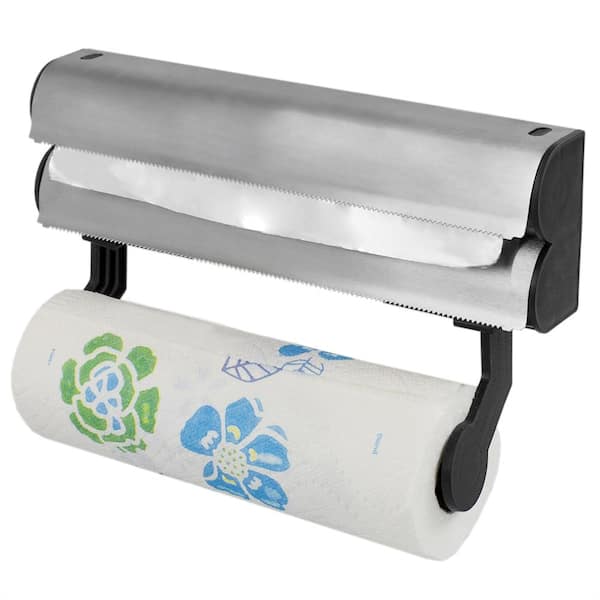 https://images.thdstatic.com/productImages/6314a914-13b4-4644-9b66-82e00d656cb9/svn/silver-home-basics-paper-towel-holders-ph41650-4f_600.jpg