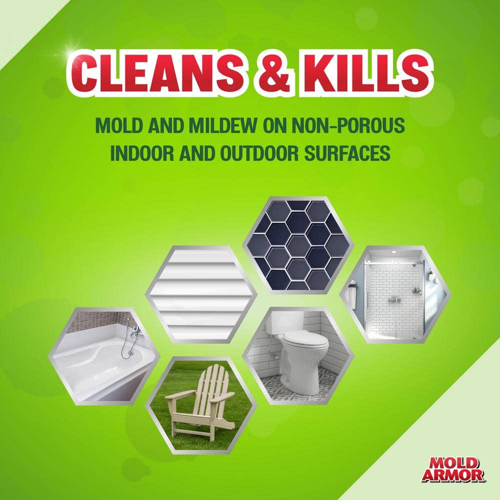 Imagen de producto 4