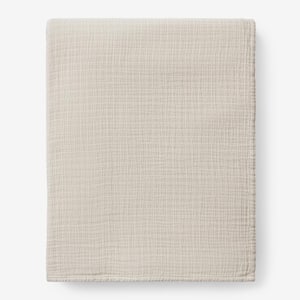 Company store gossamer blanket sale