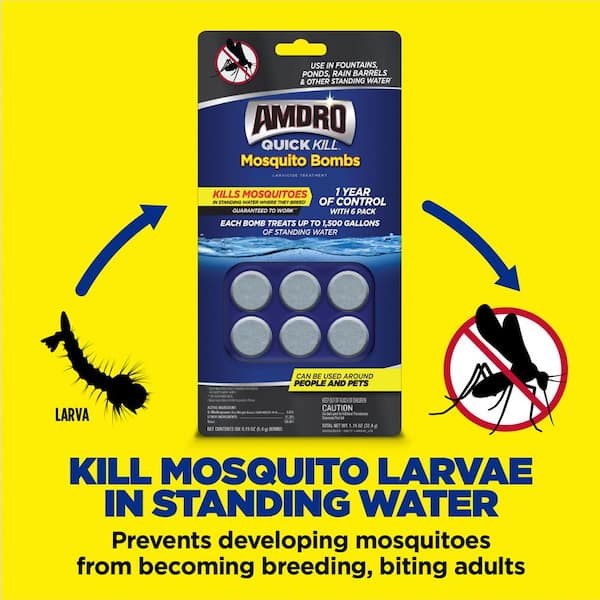 https://images.thdstatic.com/productImages/63188f87-c536-47fd-bbef-57e72c7482e1/svn/amdro-insect-killer-granules-100530552-c3_600.jpg