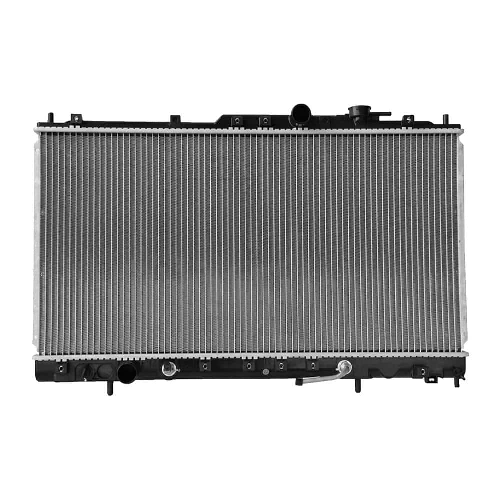 Radiator price history on PriceWatchPro