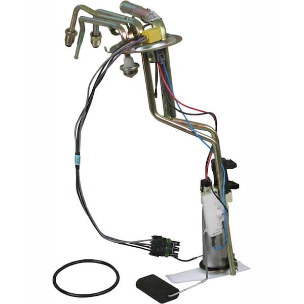Airtex Fuel Pump & Sender Assembly