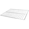 National Brand Alternative Part # 900-30 - National Brand Alternative Oven  Rack 16 In. X 21-7/8 In. For Whirlpool 3185641 - Cooktop, Oven & Range  Repair Parts - Home Depot Pro