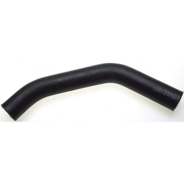 Gates Radiator Coolant Hose