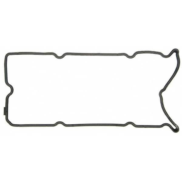 FEL-PRO Engine Valve Cover Gasket Set