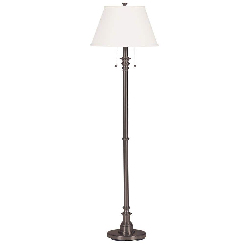 staples floor lamps