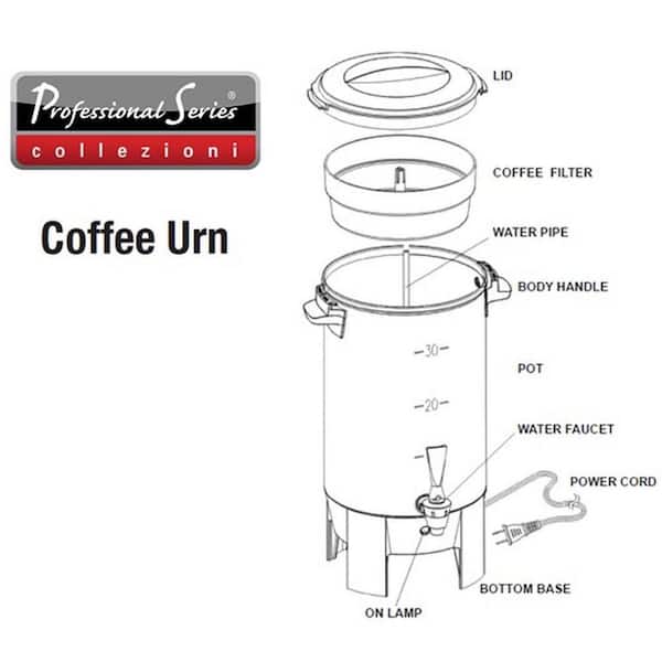 https://images.thdstatic.com/productImages/631d6d00-3543-4539-9fd4-0a5607f5d377/svn/stainless-steel-professional-series-coffee-urns-ps77931-d4_600.jpg