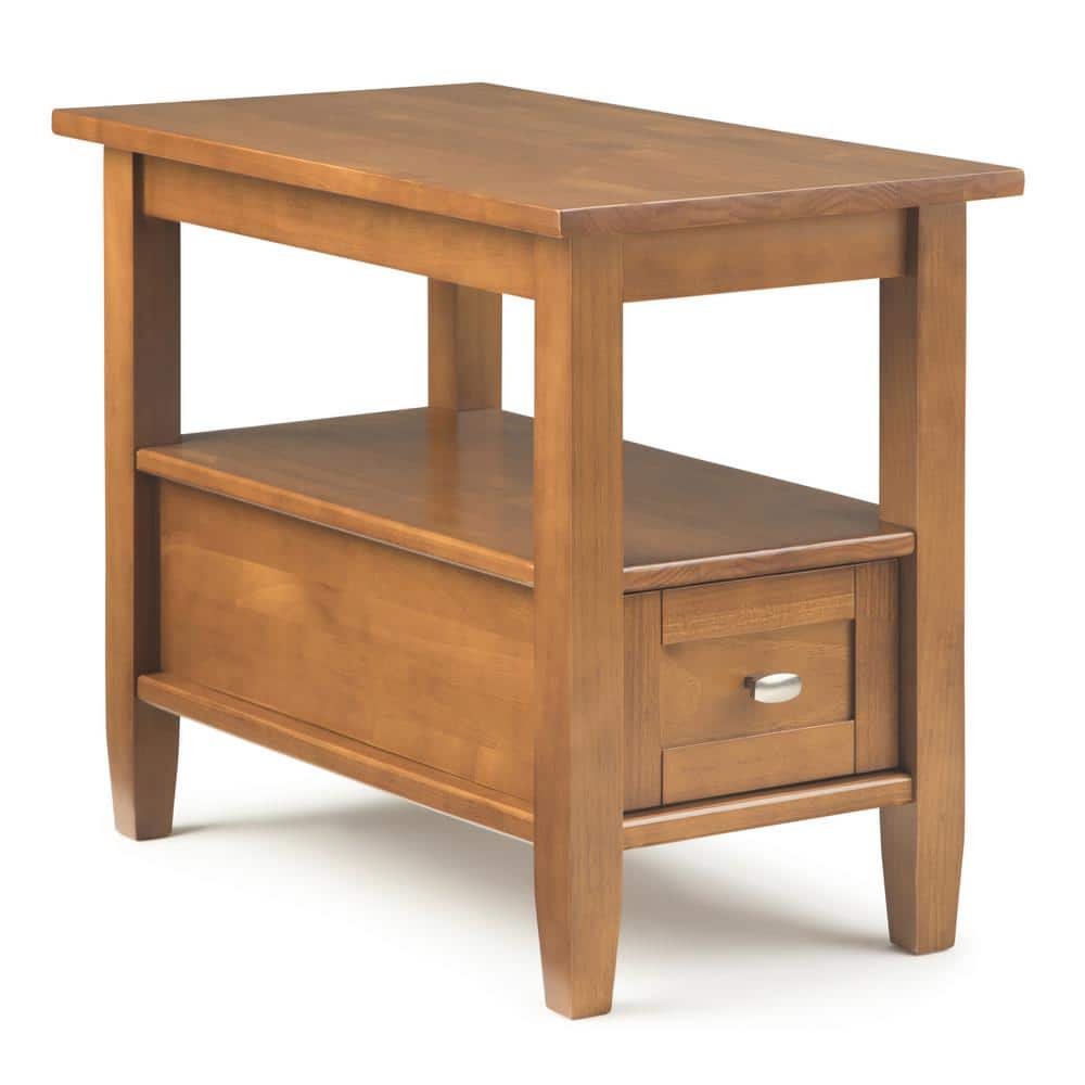 https://images.thdstatic.com/productImages/631e102b-0acc-4476-8d14-735a556b3753/svn/light-golden-brown-simpli-home-end-side-tables-axcrwsh05-lgb-64_1000.jpg