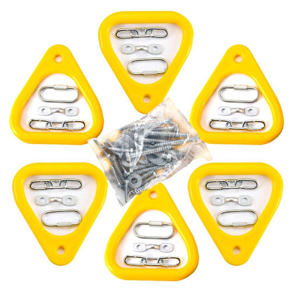 Monkey Ring Kit price history on PriceWatchPro