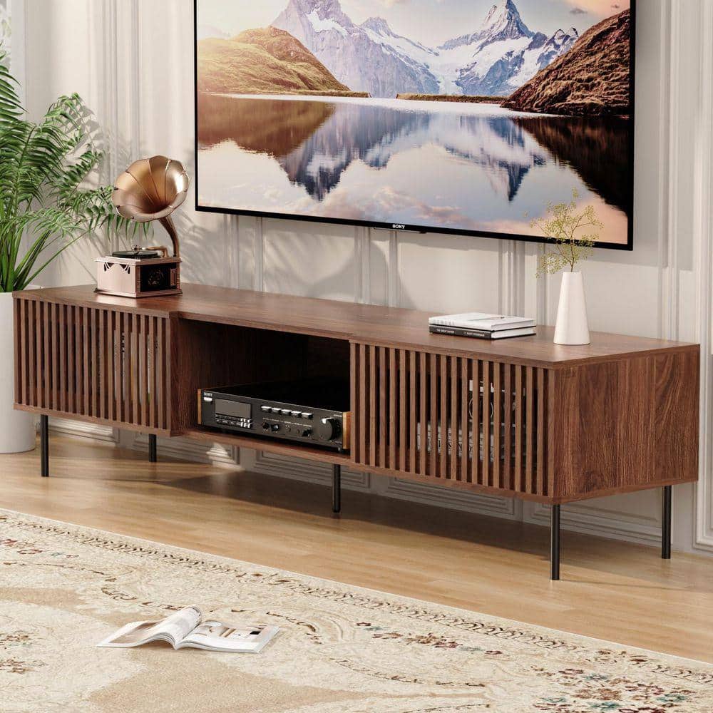 TRUCK FURNITURE AG SHELF TV BOARD BOXセット AG SHELF TV BOARD | TRUCK FURNITURE