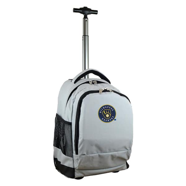 eastern moutain sport the north face borealiz backpack women's The North Face Women's Borealis Patch Backpack