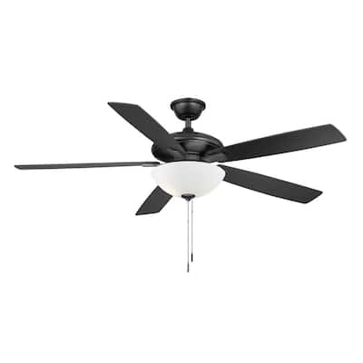 Ceiling Fan Parts 
