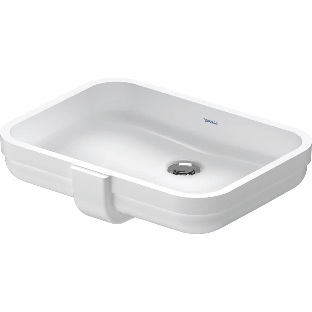 20.63 in. W x 13.75 in. D Ceramic Vanity Top in White price history on PriceWatchPro