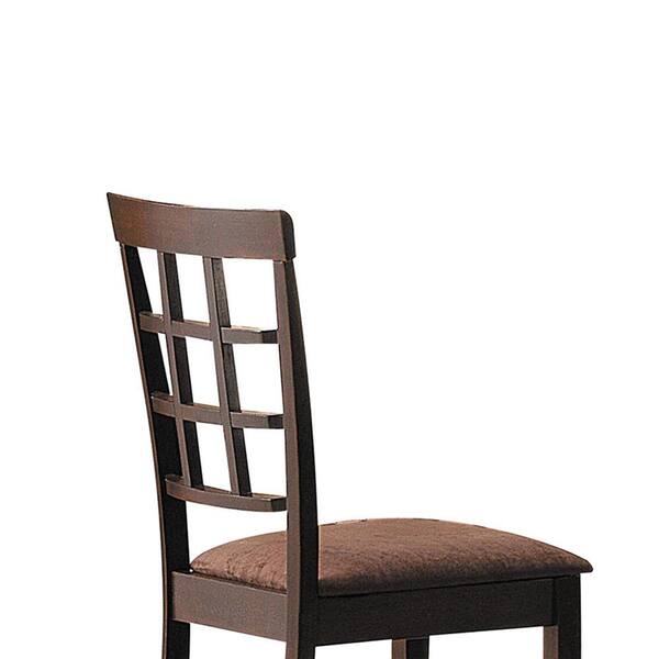 ACME Furniture CARDIFF ARM CHAIR