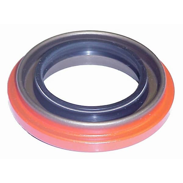 Unbranded Differential Pinion Seal - Rear Outer