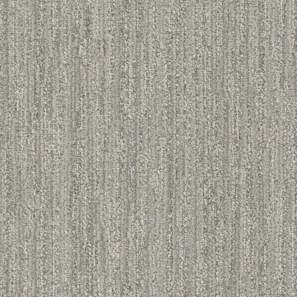 8 in. x  8 in. Pattern Carpet Sample - High Castle -Color Shield price history on PriceWatchPro