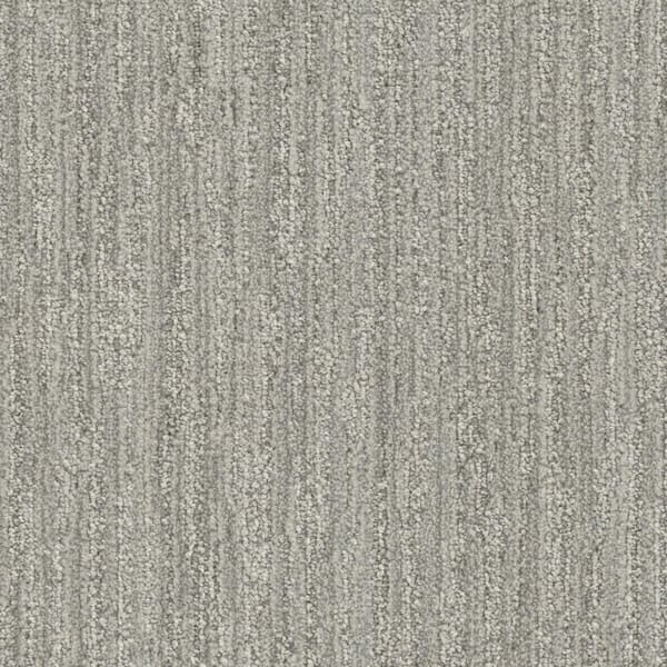 8 in. x 8 in. Pattern Carpet Sample - High Castle -Color Shield