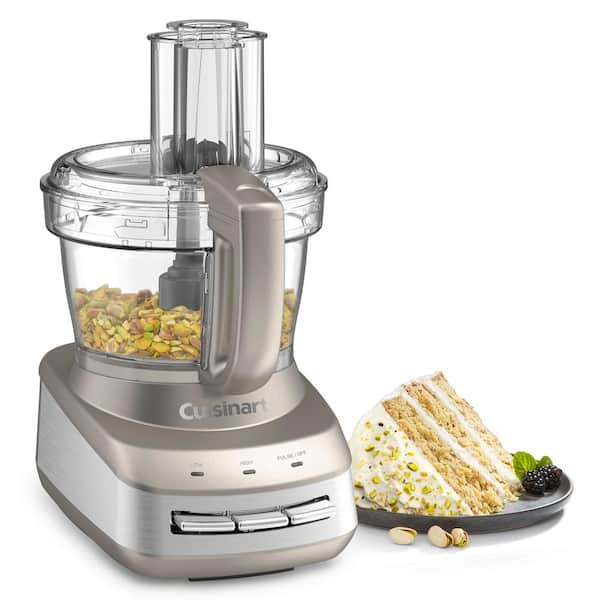 Cuisinart Food Processors for sale in San José, Costa Rica