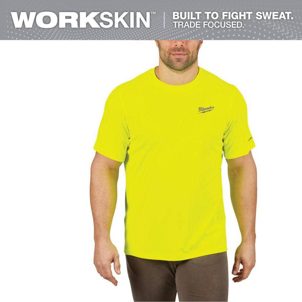 milwaukee-men-s-t-shirts-414hv