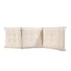 outdoor-lounge-chairs-zn-2369-66.1