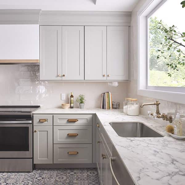 Thinscape Countertop