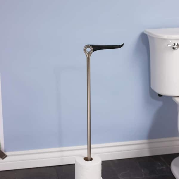 https://images.thdstatic.com/productImages/6324529c-4dc6-4d09-9c79-e19b452a5a34/svn/nickel-umbra-toilet-paper-holders-023320-410-1f_600.jpg