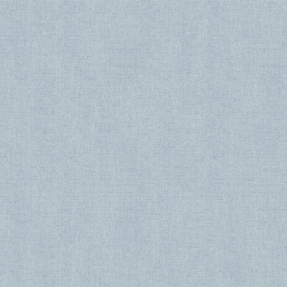 Faux Tweed Textile Texture Turquoise Blue Wallpaper Sample price history on PriceWatchPro